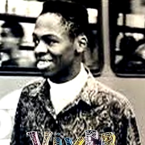 Viver a Vida