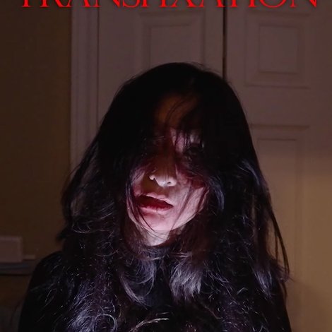 Transfixation