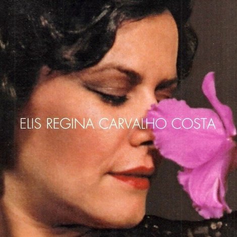 Elis Regina Carvalho Costa