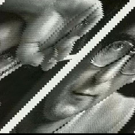 1966-1988: Kieślowski, cinéaste polonais