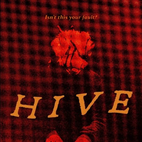 Hive