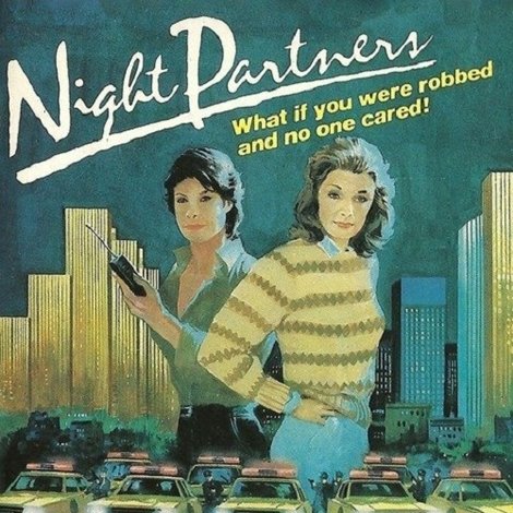 Night Partners