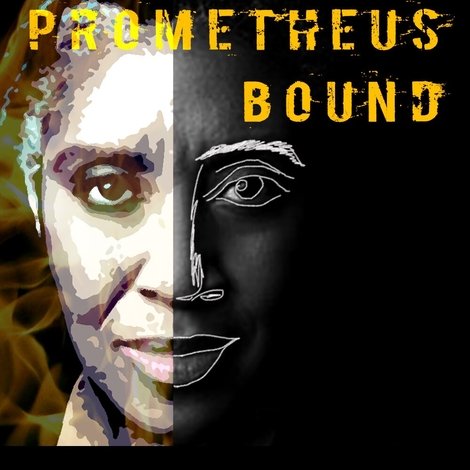 Prometheus Bound