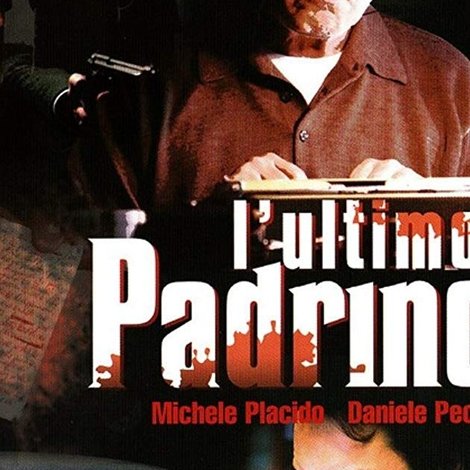 L'ultimo padrino