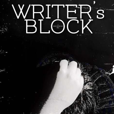 Writer's Block