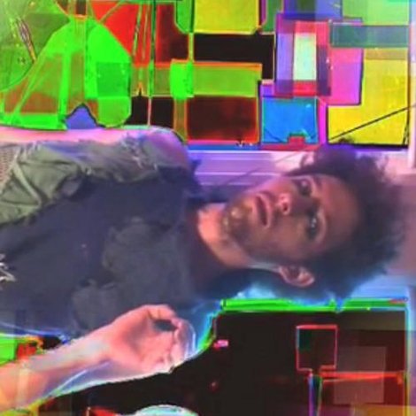 Ephemeral Seizure