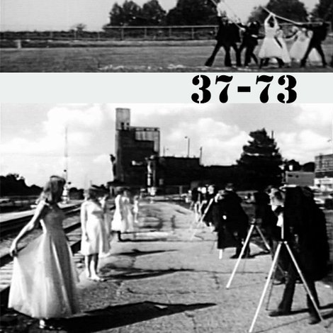 37-73