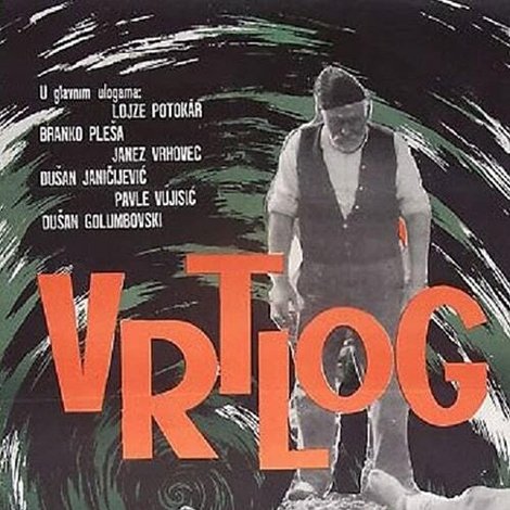 Vrtlog