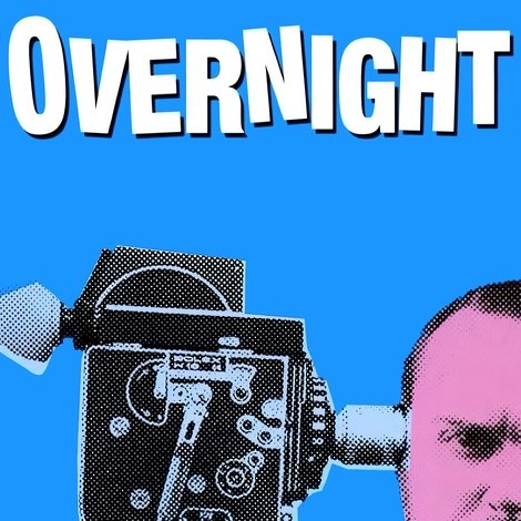 Overnight