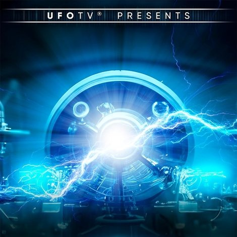 Free Energy - The Race to Zero Point