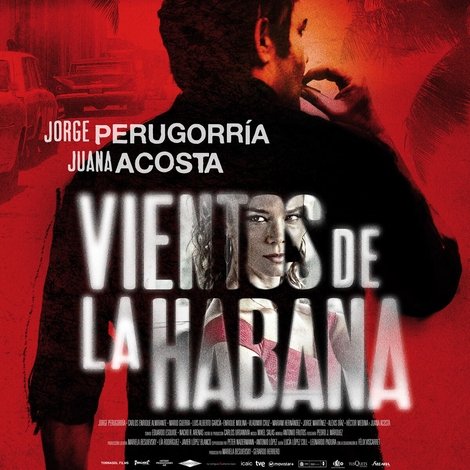 Vientos de La Habana