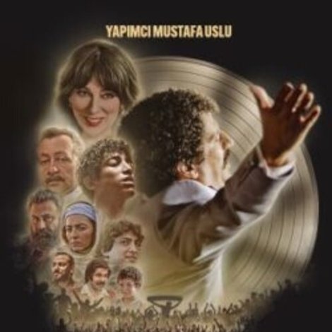 Müslüm Baba Belgeseli