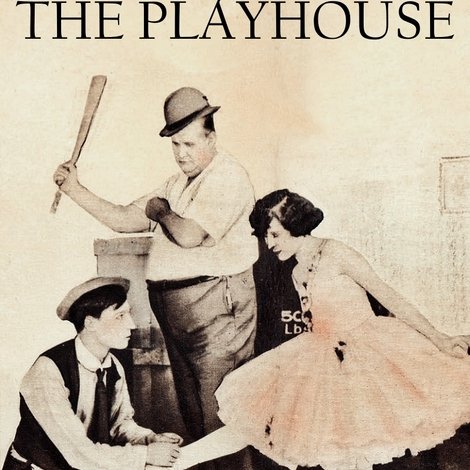 The Play House