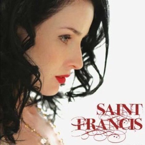 Saint Francis