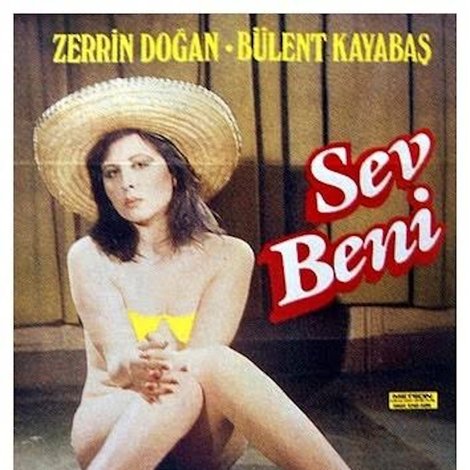Sev Beni