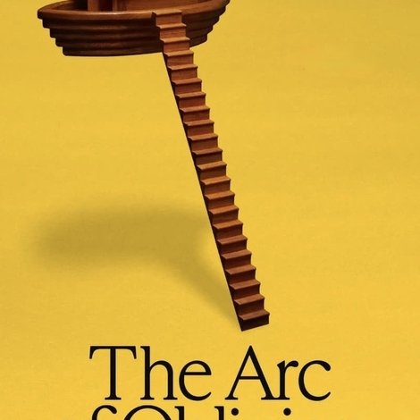 The Arc of Oblivion