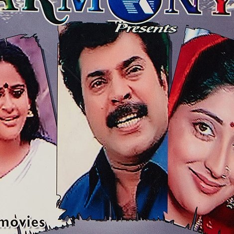 അരയന്നങ്ങളുടെ വീട്