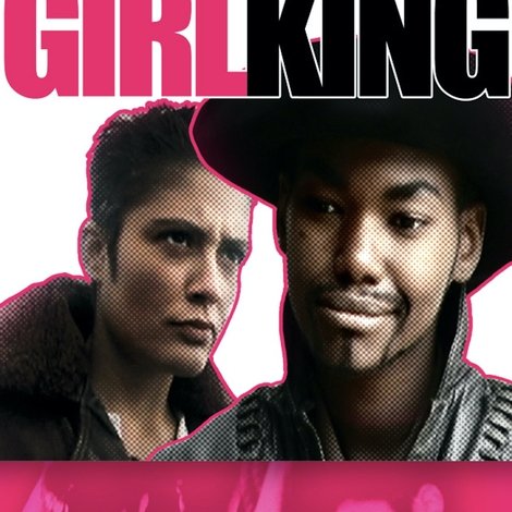 Girl King