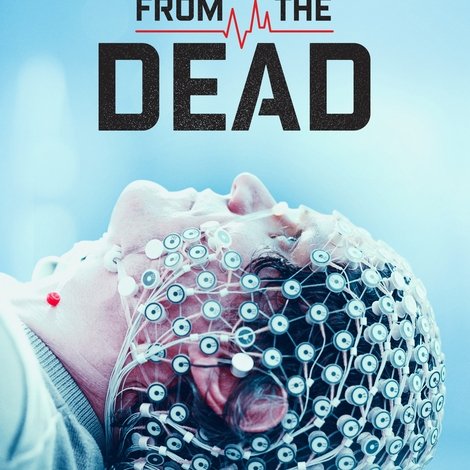 Return From the Dead
