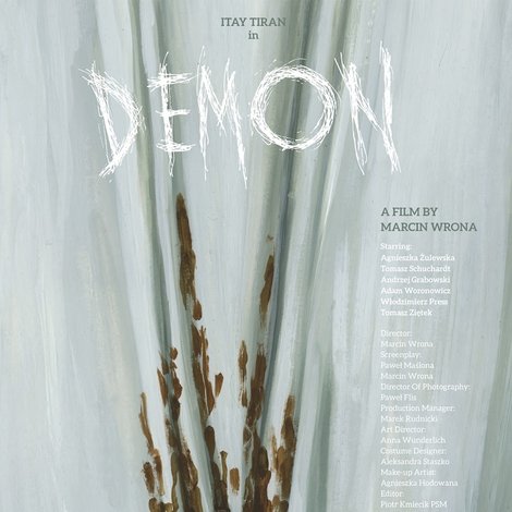 Demon