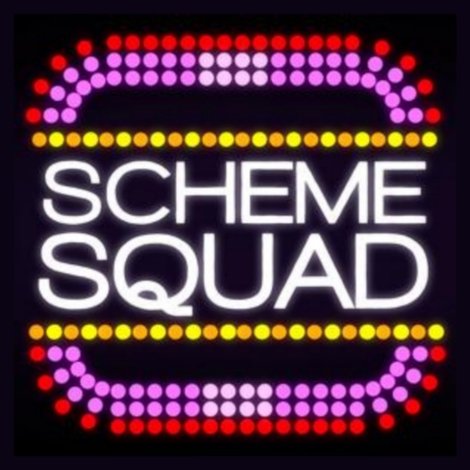 Scheme Squad