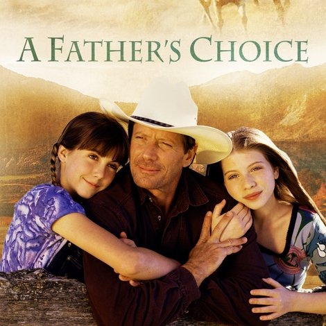 A Father's Choice