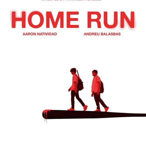 Home Run