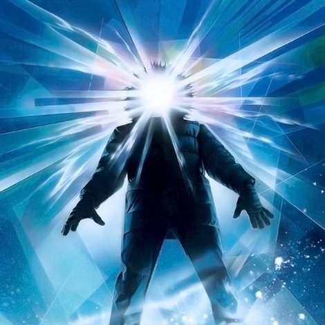 The Thing