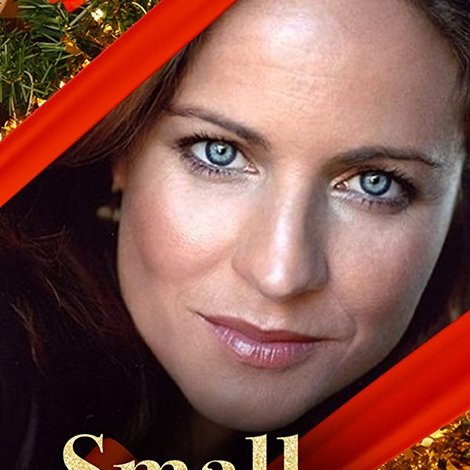 Small Gifts