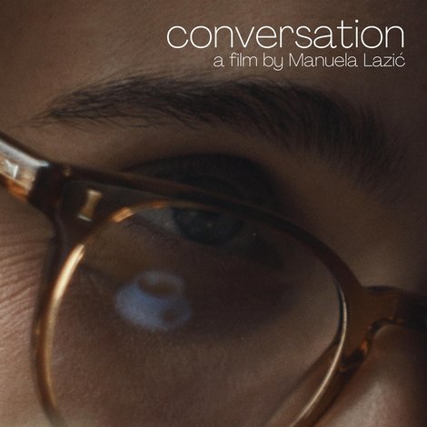 Conversation