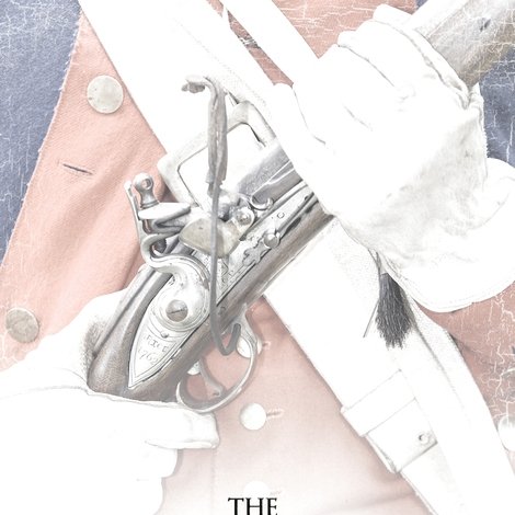The Battle of Bunker Hill