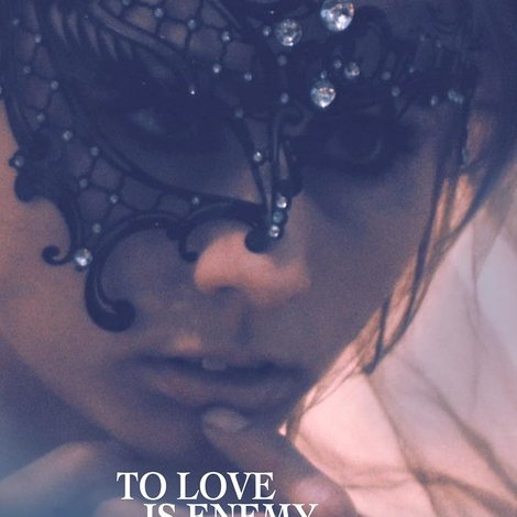 To Love Is Enemy of the Great Dull Void