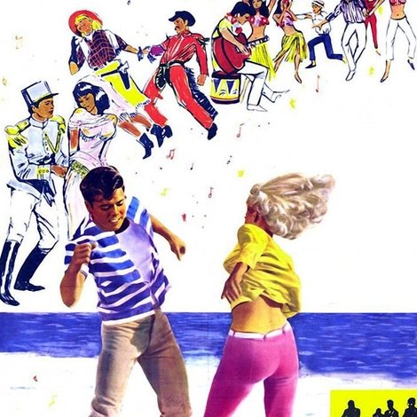 Wonderful Life