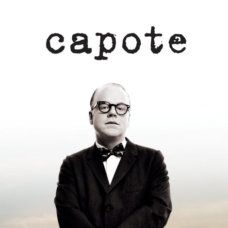 Capote