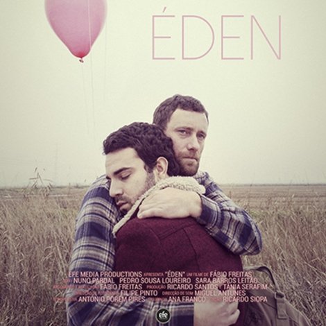 Éden