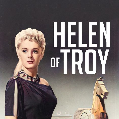 Helen of Troy