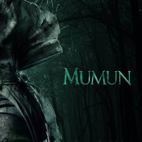Mumun