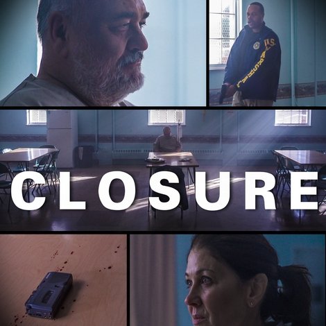 Closure