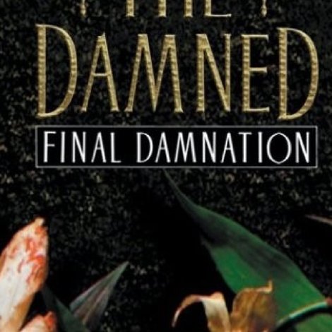The Damned: Final Damnation
