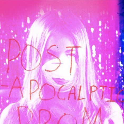 Post-Apocalyptic Prom