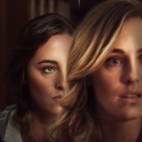 Twisted Twin