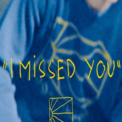 Rassvet -