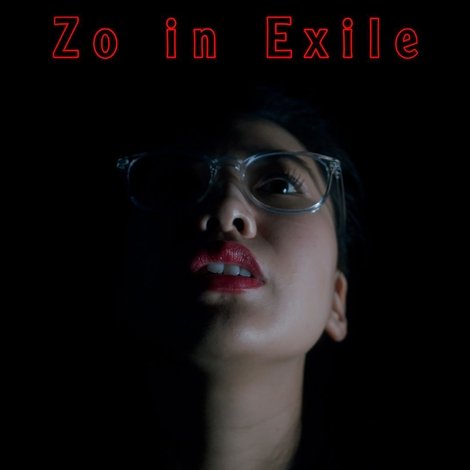 Zo in Exile