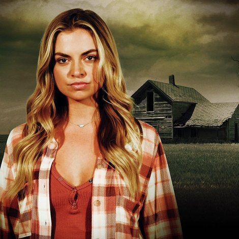 Chaos on the Farm