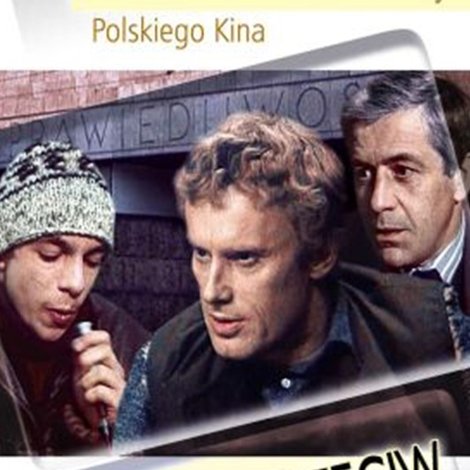 ...jestem przeciw