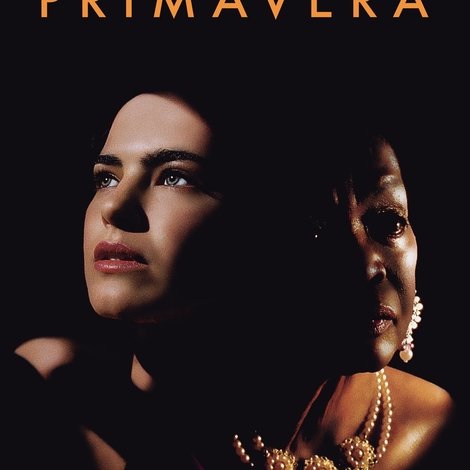 Primavera