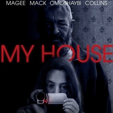 My House