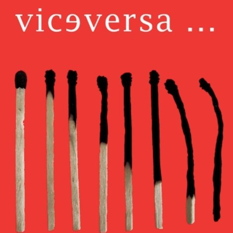 Y Viceversa