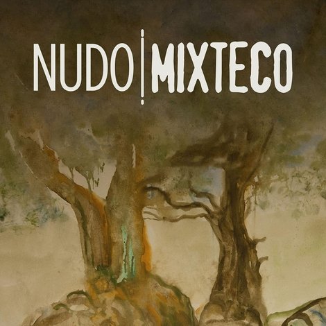Nudo Mixteco