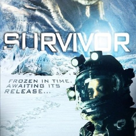 Survivor